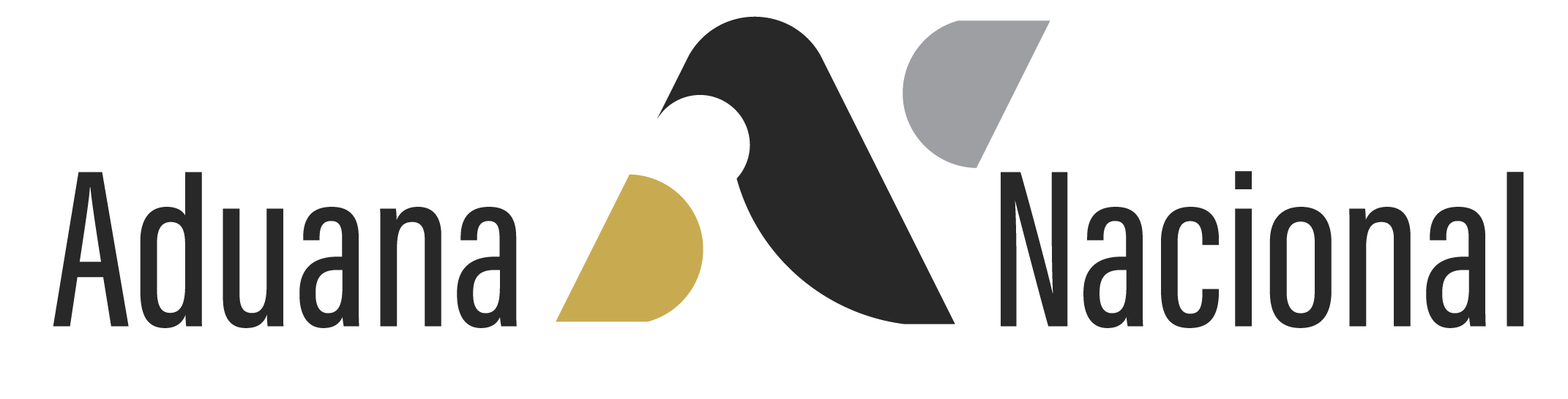 Aduana Nacional