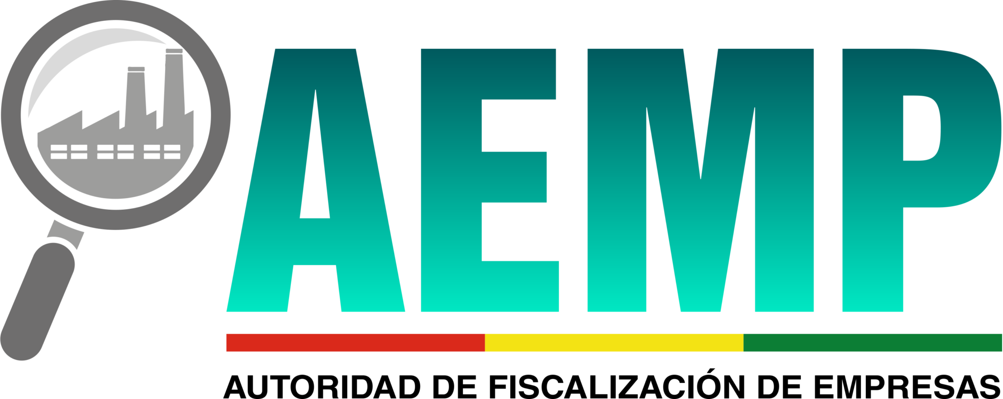 AEMP