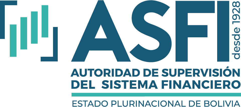 ASFI
