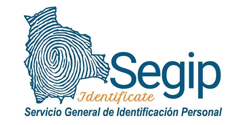 SEGIP