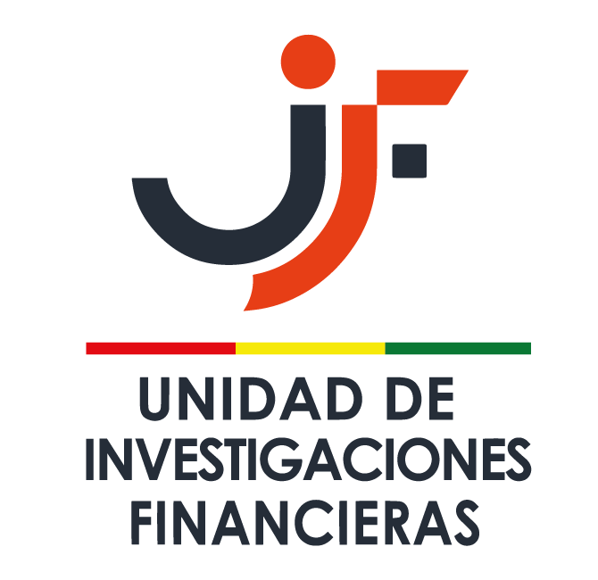 UIF