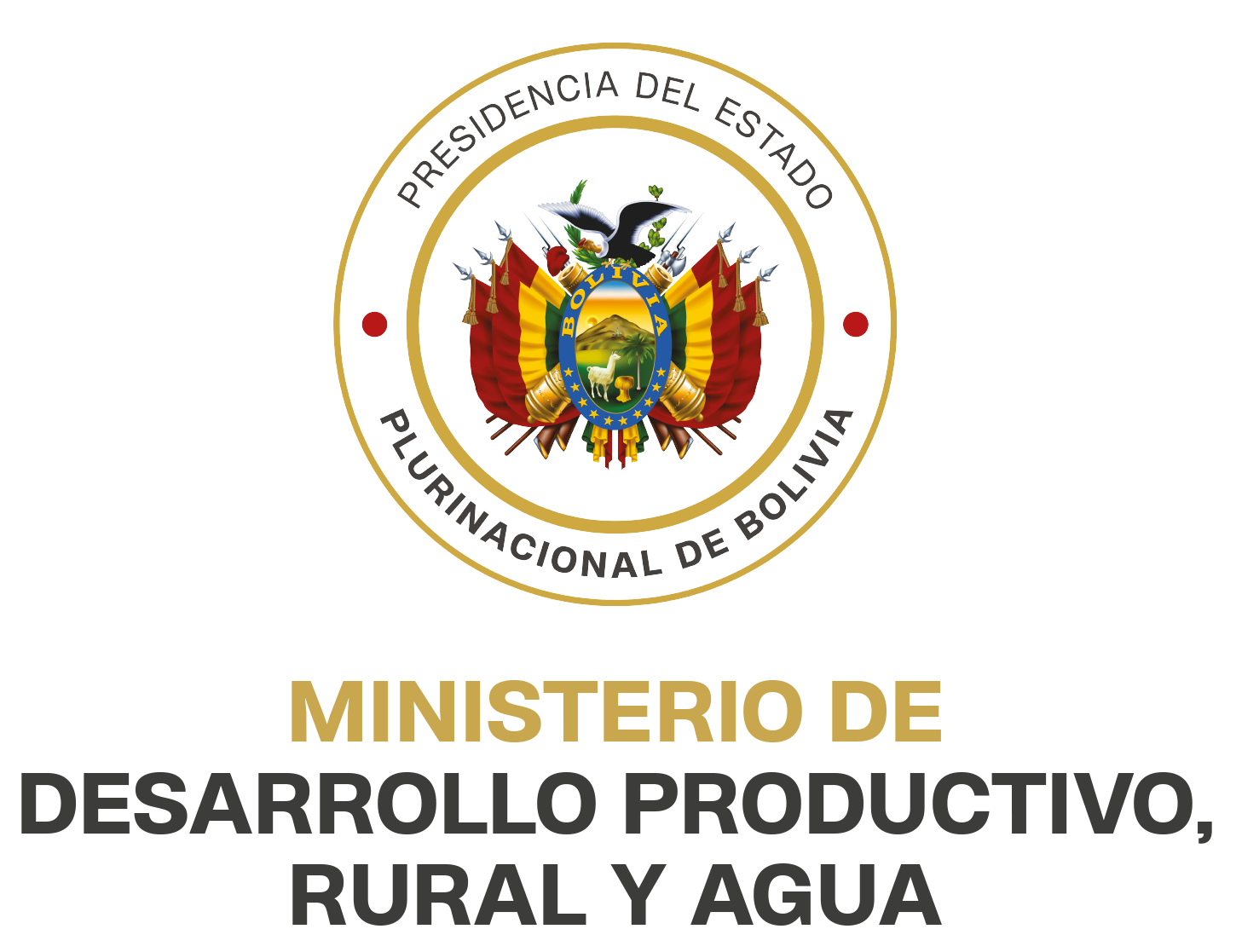 Servicio Plurinacional de Registro de Comercio